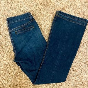 Cinch Size 27 Regular Jeans